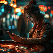 Football Sportsbook Myanmar National League Premier League Live Odds