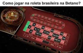 Baccarat ကစားနည်း Online Casino Table Myanmar MMK