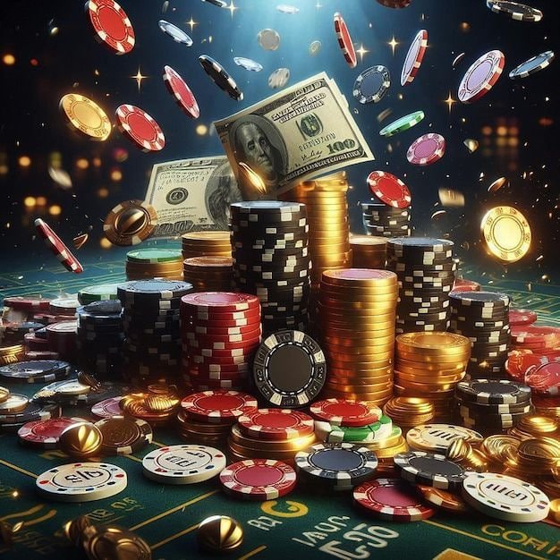 a801111 ကာစီနို Baccarat Roulette Blackjack Myanmar Online MMK ကစားနိုင်