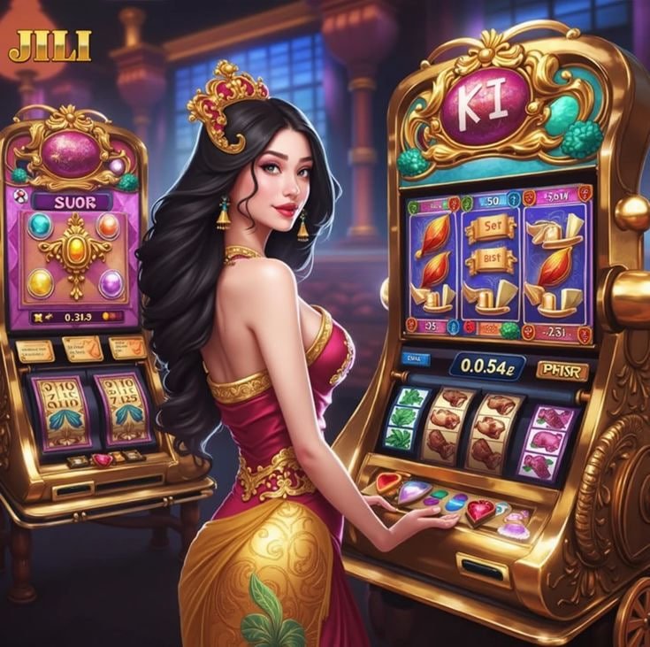a801111 ငွေထုတ် KBZPay Wave Money AYA Pay Myanmar MMK မြန်ဆန်