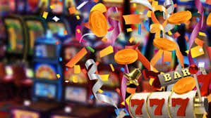 a801111 Myanmar Online Casino Platform