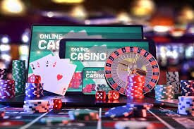 Gates of Olympus Pragmatic Play Slots ဂိမ်း Myanmar Online
