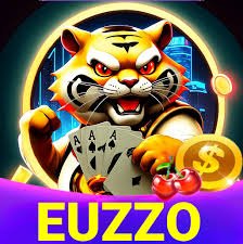 a801111 ပလက်ဖောင်း Myanmar Online Gaming Dashboard