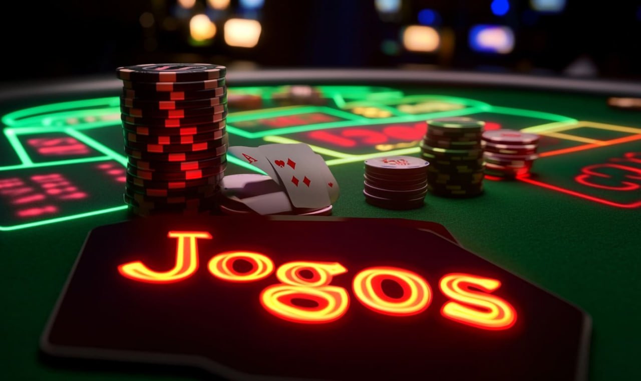 a801111 Casino Hero Banner