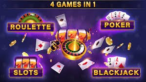 Online Casino Roulette Blackjack Table Game Myanmar Real Money MMK