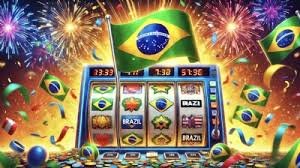 Myanmar Football Sportsbook a801111