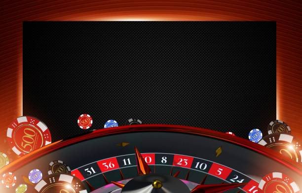 Sweet Bonanza Candy Slots Myanmar Online Bonus Buy Feature