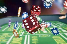 a801111 Casino VIP Bonus Cashback Myanmar Online MMK ကစားသူ