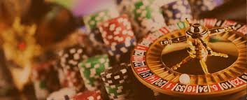 a801111 Live Casino Promotion