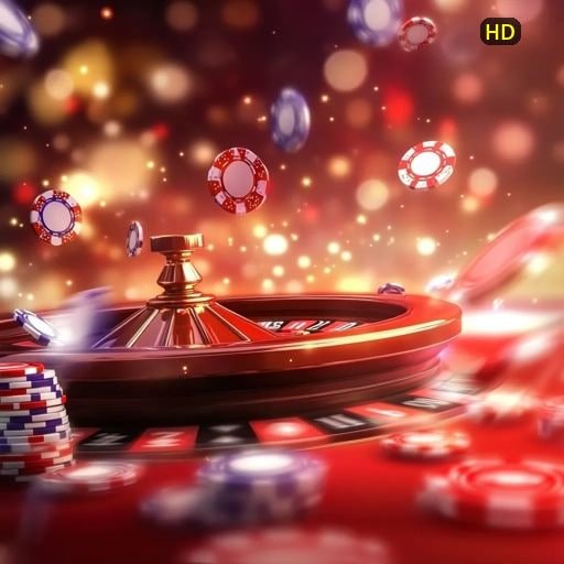a801111 ဂိမ်းလော်ဘီ Slots Fishing Table Games Myanmar MMK ကစားနိုင်