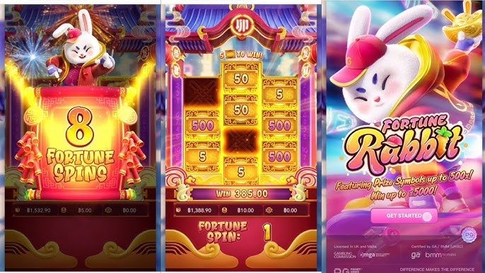 a801111 VIP Bonus Cashback Program မြန်မာ ကစားသူများ