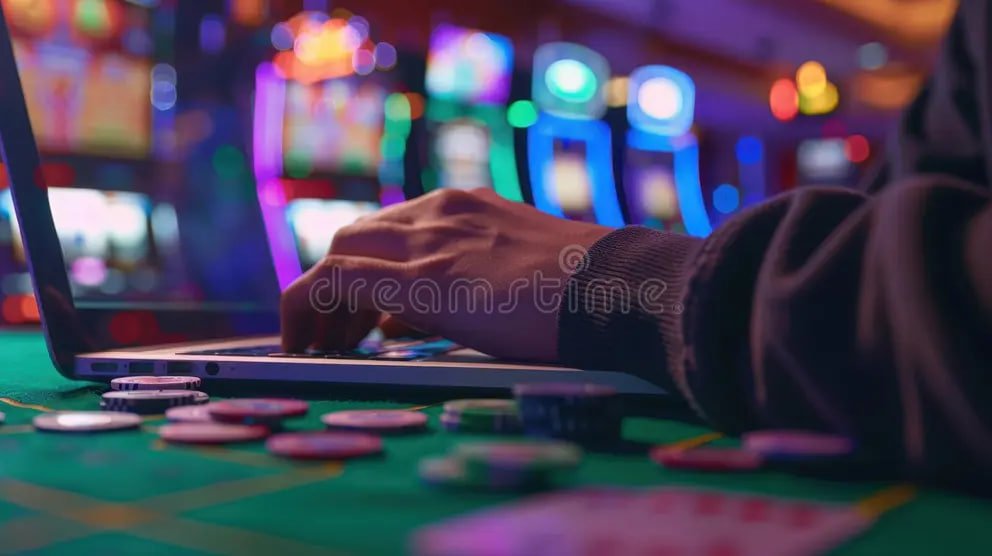 a801111 Slots Game